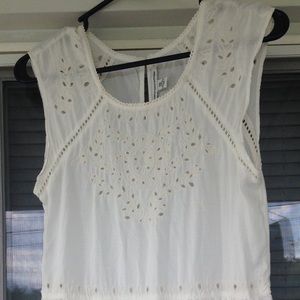 American Eagle  dress